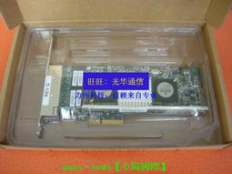 IBM 49Y4820 49Y5341 X3650 M3 CPU Heatsink 散熱片 歷史價格詳細信息