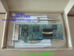 全新三星原裝4代16GB 1R*4 PC4-2400T 內存條現貨 歷史價格詳細信息