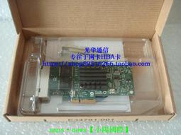 全新三星原裝4代16GB 1R*4 PC4-2400T 內存條現貨 歷史價格詳細信息