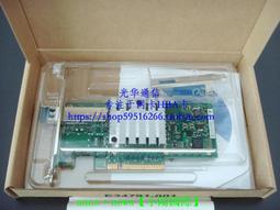 IPTEL 萬國 CEI 話機專用 電話耳機麥克風 FHT200 雙耳耳麥 專款 歷史價格詳細信息