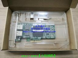 原裝HP 600G1 800G1DM千兆內置無線網卡AC雙頻4.0藍牙模塊二合一網卡  露天拍賣 歷史價格詳細信息