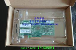 IBM pSeries 15K SAS 146G 2.5  00E6169  74Y6485 歷史價格詳細信息