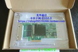 三年專售♛♛♛♛♛全新I350-F2 千兆多模雙口光纖網卡PCIE x4服務器網卡保修三年 歷史價格詳細信息