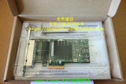 三年專售♛♛♛♛♛全新I350-F2 千兆多模雙口光纖網卡PCIE x4服務器網卡保修三年 歷史價格詳細信息
