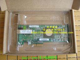 IBM QLE2560 Fibre HBA 含8GB SFP 歷史價格詳細信息