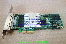 原拆IBM 00D4987 00D4985 8GB 2RX8 PC3L-10600R 伺服器記憶體 歷史價格詳細信息