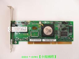 Sun 375-3290 X7296A XVR-100 graphics card 歷史價格詳細信息