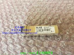 原裝IBM 三星 1G 1Rx8 PC2-5300F 46C7421 43X5059 FBD伺服器記憶體 歷史價格詳細信息