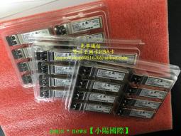 Brocade 57-0000076-01 SFP 10GB LR 歷史價格詳細信息