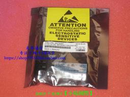 原裝IBM / Brocade 10GB SFP+ 46C9246 46C9297 10Gbe 歷史價格詳細信息