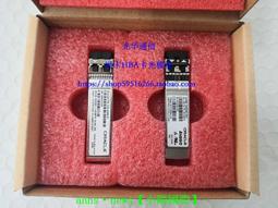 Oracle Sun 530-4449-01 10Gbs SFP+  AFBR-709DMZ-SN1 歷史價格詳細信息