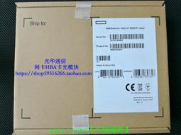 全新盒包 HP Z210 Z220 SFF 主板 615645-001 655840-001 歷史價格詳細信息