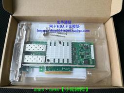 售Cisco Catalyst 2950 2611XM 無線AP AIR-AP1131AG-N-K9 留言報價 歷史價格詳細信息