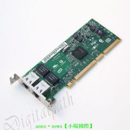 Sun 371-4615-02 M4000  M5000 2.53Ghz CPU板 CA06761-D2 歷史價格詳細信息