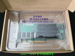 原裝IBM 三星 1G 1Rx8 PC2-5300F 46C7421 43X5059 FBD伺服器記憶體 歷史價格詳細信息