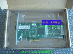 HP原裝 三星 8G 1RX8 PC4 2666V DDR4 記憶體 864706-591 歷史價格詳細信息