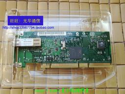 Sun 371-4615-02 M4000  M5000 2.53Ghz CPU板 CA06761-D2 歷史價格詳細信息