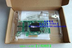 三年專售♛♛♛♛♛全新 Dell/戴爾 BCM57414 0H3T3V 25G/10G 雙光口網卡 QSFP28 歷史價格詳細信息