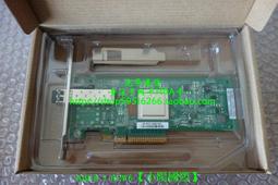 IBM 42D0707 42D0708 500GB 7200 6GBPS NL SAS 2.5&quot; SLIM HARD D 歷史價格詳細信息