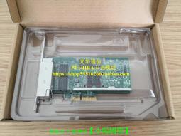 IBM Lenovo 全新盒裝 3.5 Tray T168 03T8898  SM10A43752 24 歷史價格詳細信息