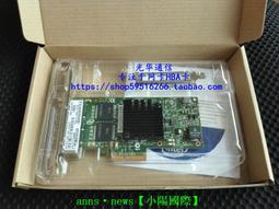 10521 1000片歐洲進口拼圖 tre 名畫 日本浮世繪 葛飾北齋 神奈川沖浪裏 歷史價格詳細信息