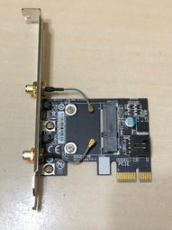 殘餘量小強制式混凝土攪拌機 HJW-30/60型強制式混凝土攪拌機 歷史價格詳細信息