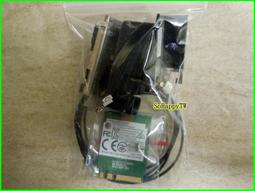 Bluetooth 4.0 CSR8645 Amplifier Board 5W+5W APT-X Stereo Receiver Amp Module 歷史價格詳細信息