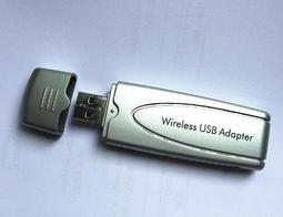 【Kaiyi Music 凱翊音樂】小提琴獨奏系列第5冊：聖誕頌歌 附線上音訊檔 歷史價格詳細信息