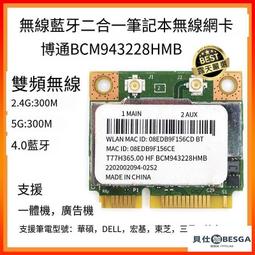 BCM943225HM WPEB-119G WW Rev.1B Lenovo 聯想無線網路卡 歷史價格詳細信息