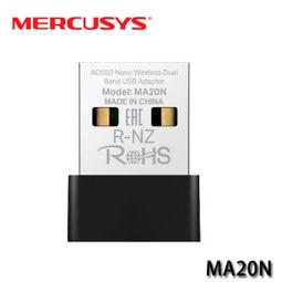 【MR3C】含稅附發票 Mercusys 水星 MR30G AC1200 Gigabit 雙頻 WiFi 無線網路路由器 歷史價格詳細信息