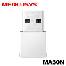 【MR3C】含稅附發票 Mercusys 水星 MR30G AC1200 Gigabit 雙頻 WiFi 無線網路路由器 歷史價格詳細信息