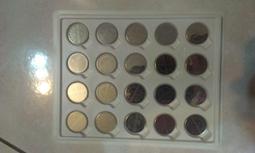 =[全新免運1888原廠終身保]=KLEVV科賦 RAM 筆電 記憶體 32G 3200 DDR4 SO-DIMM 記型 歷史價格詳細信息