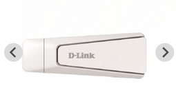 【時雨小舖】D-Link M30 AX3000 Wi-Fi 6 雙頻無線路由器(附發票) 歷史價格詳細信息
