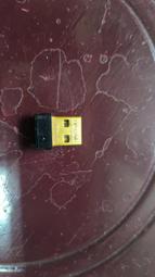 【TP-Link】TL-WN725N  N150 超微型USB無線網卡 歷史價格詳細信息