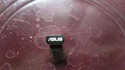 ASUS N10 10.2吋 (一般版)機身貼 機身保護膜 歷史價格詳細信息