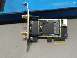 [全新]M2 PCIe SATA SSD 通用 硬碟盒 硬碟外接盒 雙通訊協定 @台南可面交@NVME NGFF雙協議 歷史價格詳細信息