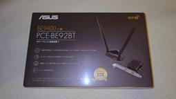 BA9200新款棉大碼連衣裙女不規則拼接夏季休閒遮肚微胖顯瘦A字裙女性服飾衣服裙子休閒服裝 歷史價格詳細信息