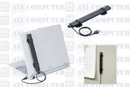 巴比碌 BUFFALO 無線基地台 路由器 NFINITI high power 因升級換下 歷史價格詳細信息