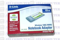 [買一送一]台灣茶人 日式頂級抹茶粉隨身包(18包/袋) 歷史價格詳細信息