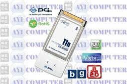 (( 破盤殺出)) 搖滾 超重低音 Remix Remote V-Moda 耳道式耳機 線控 Android(安卓)專用 歷史價格詳細信息