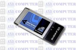 無線上網新選擇 B625 4G LTE CPE四天線路由器即插即用安全穩定 歷史價格詳細信息