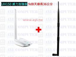 9DB大天線高功率HIGHPOWER跨樓層 TOTOLink 11n 300M 無線寬頻分享器 N300RH 歷史價格詳細信息