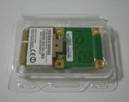 (全新正版) Realtek RTL8187B 無線網卡802.11 b/g 歷史價格詳細信息