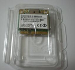 realtek RTL8188CE MINI PCI E 內置無線網卡 WIFI模塊 RTL8188【可開發票】 歷史價格詳細信息