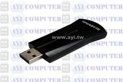 技嘉(GIGABYTE) GN-WI01HT 網卡 歷史價格詳細信息
