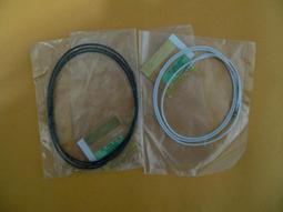 3G 3.5G 3.75G wwan GPS 天線 筆電 用 f3507g mc8781 mc8780 MC8775 MC8790 可用 S10 S10-3 IBM Lenovo 歷史價格詳細信息