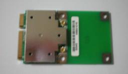 (全新正版) Realtek RTL8187B 無線網卡802.11 b/g 歷史價格詳細信息