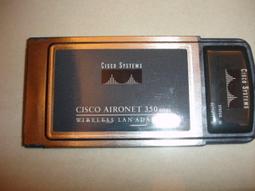 CISCO UCSB-MLOM-40G-03 歷史價格詳細信息