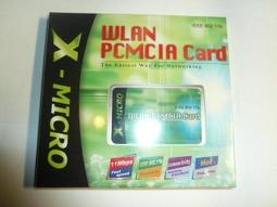 ????【全新樣品線出清】65W PD快充線 馬卡龍充電線 Type-C 可車用 適用:iphone OPPO  iPad 歷史價格詳細信息