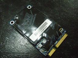 $2500含運 正版 真品 正品 全新 KIPLING IF 系列 粉系 後背包 迷彩包 條紋後背包 波浪 水紋包 附 猩猩鑰匙圈 歷史價格詳細信息